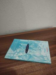 BİRİNCİ BALKAN SAVAŞI - BALKAN SAVAŞLARI   1