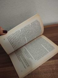 BİRİNCİ BALKAN SAVAŞI - BALKAN SAVAŞLARI   1