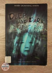 Deep And Dark And Dangerous (2. El)
