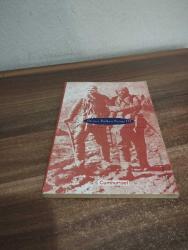 BİRİNCİ BALKAN SAVAŞI -  BALKAN SAVAŞLARI 3