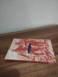 BİRİNCİ BALKAN SAVAŞI -  BALKAN SAVAŞLARI 3