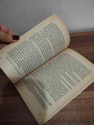 BİRİNCİ BALKAN SAVAŞI -  BALKAN SAVAŞLARI 3