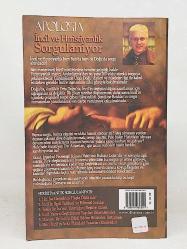APOLOGIA - İNCİL VE HRİSTİYAN İNANCI SORGULANIYOR - 1. BASKI