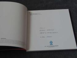AFİŞLERLE TÜRK SİNEMASI - AGAH ÖZGÜÇ -- BÜYÜK BOY-1038 NUMARALI BASKISIDIR.2020 BASKIDIR.MİMERAY TARAFINDAN YAYIMLANMIŞTIR---SIFIR KOLLEKSİYONER KİTABIDIR.