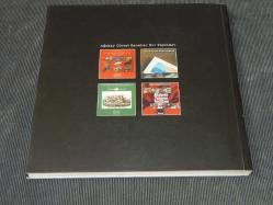 AFİŞLERLE TÜRK SİNEMASI - AGAH ÖZGÜÇ -- BÜYÜK BOY-1038 NUMARALI BASKISIDIR.2020 BASKIDIR.MİMERAY TARAFINDAN YAYIMLANMIŞTIR---SIFIR KOLLEKSİYONER KİTABIDIR.