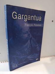 Gargantua