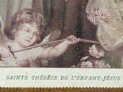 Antika Meryem Ana ve Hz. İsa İkona