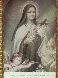 Antika Meryem Ana ve Hz. İsa İkona