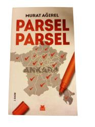 LOT.8 » Parsel Parsel