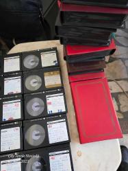 10 ADET KUTULARINDA YERLİ FİLM KAYITLI BETAMAX VİDEO KASETİ