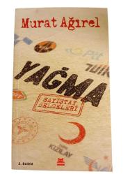 LOT.4 » Yağma: Sayıştay Belgeleri