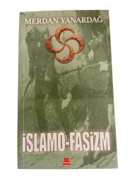 İslamo - Faşizm