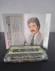 Ferdi Tayfur - Haram Oldu