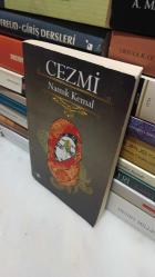 CEZMİ - NAMIK KEMAL