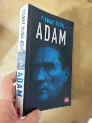 Adam