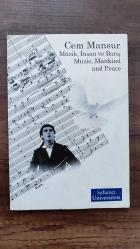 Müzik, İnsan ve Barış / Music, Mankind and Peace