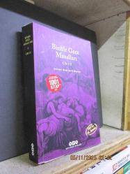 BİNBİR GECE MASALLARI CİLT 1/2