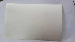 YEŞİLÇAM OYUNCUSU TANJU KOREL'İN ORİJİNAL 3'LÜ FOTOĞRAF SETİ - 18 x 12 cm EBADINDA - TANJU KOREL, HÜLYA DARCAN ve SAMİ HAZİNSES BİRLİKTE AKŞAM YEMEĞİ YİYİP KAHVE FALI BAKARKEN ÇEKİLMİŞ 3 FARKLI KARE