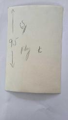 YEŞİLÇAM OYUNCUSU TANJU KOREL'İN ORİJİNAL FOTOĞRAFI - 18 x 12 cm EBADINDA - TANJU KOREL ve HÜLYA DARCAN NİLKAH TÖRENİNDE NİKAH DEFTERİNİ İMZALARKEN ÇEKİLMİŞ BİR KARE