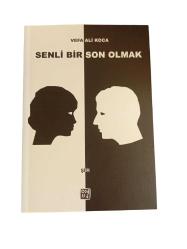 LOT.18 » Senli Bir Son Olmak