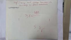 YEŞİLÇAM OYUNCUSU TANJU KOREL'İN ORİJİNAL BÜYÜK BOY FOTOĞRAFI - 24 x 18 cm EBADINDA - TANJU KOREL ve HÜLYA DARCAN BİR YEŞİLÇAM FİLMİ SAHNESİNDE AYNI KAREDELER