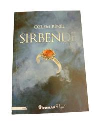 Sırbende