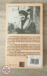 Hak Dostum Diya Başlayalım Söze (2. El)