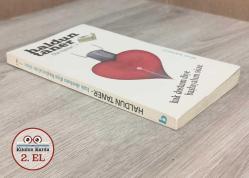 Hak Dostum Diya Başlayalım Söze (2. El)