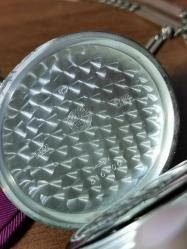 Antika - Orijinal usa zippo çakmak temiz çalışır durumda tamir görmemiş erkek boy - kitantik - kitaLog