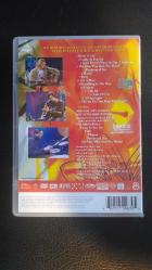 NIRVANA UNPLUGGED IN NEW YORK DVD