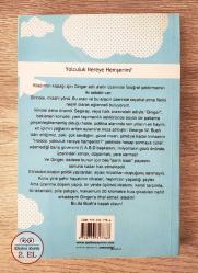Yolculuk Nereye Hemşerim (2. El)