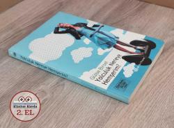 Yolculuk Nereye Hemşerim (2. El)