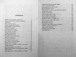 Yolculuk Nereye Hemşerim (2. El)