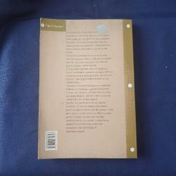 Menfaatler Çatışması Ortasında Türkiye