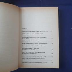 Menfaatler Çatışması Ortasında Türkiye