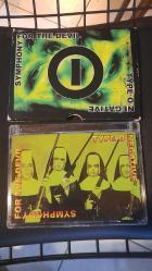 Type O Negative – Symphony For The Devil