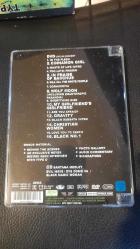 Type O Negative – Symphony For The Devil