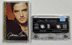 Gökhan Özen - Civciv