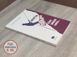 Hayattan Korkma Eğer Umudun Varsa (2. El)