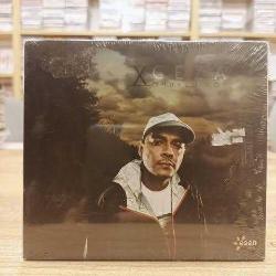 CEZA X ONUNCU KÖY CD JELATİNLİ