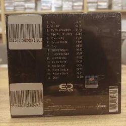 CEZA X ONUNCU KÖY CD JELATİNLİ