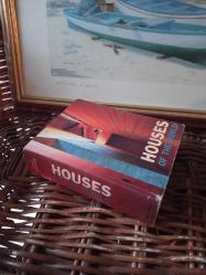 Houses of the World / Mimarlar, iç mimarlar, inşa etmek isteyenler ve Mekan Işık kullanımı (Yüzlerce Fotoğraf) Mimari Teknik görsel referanslar (Fotoğraflara bknz)