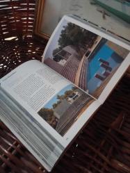 Houses of the World / Mimarlar, iç mimarlar, inşa etmek isteyenler ve Mekan Işık kullanımı (Yüzlerce Fotoğraf) Mimari Teknik görsel referanslar (Fotoğraflara bknz)