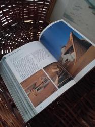 Houses of the World / Mimarlar, iç mimarlar, inşa etmek isteyenler ve Mekan Işık kullanımı (Yüzlerce Fotoğraf) Mimari Teknik görsel referanslar (Fotoğraflara bknz)