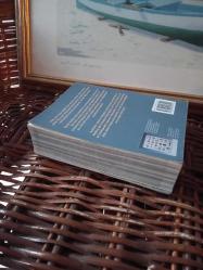 Houses of the World / Mimarlar, iç mimarlar, inşa etmek isteyenler ve Mekan Işık kullanımı (Yüzlerce Fotoğraf) Mimari Teknik görsel referanslar (Fotoğraflara bknz)