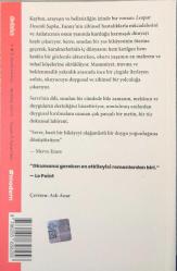 Leopar Desenli Şapka