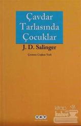 Çavdar Tarlasında Çocuklar