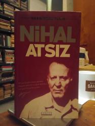 Nihal Atsız
