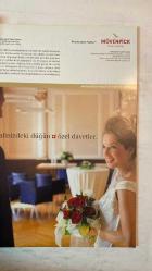 ŞALOM DERGİSİ - MAYIS 2011  MARA GÜLERŞEN - IZAK BARON - SEZİN ESKİNAZİ - RİVA ŞALHON - CELLA BENCUYA - MİRİAM ŞULAM - İZZET BONOFİYEL - AYLİN YENGİN - KAREL VALANSI - İLHAN ERŞAHİN - ZEYNEP AKSOY - SİNAN ÇETİN  BİR GÜZEL İNSAN - SAĞLIKLI KİLO - KORKUNUN USTASINDAN YAZMA ÖNERİLERİ - ANNELİĞİN BÜYÜLÜ YOLCULUĞU - BURÇLARA GÖRE ANNELER GÜNÜ HEDİYESİ - MACCABİAT: SAVAŞMA YARIŞ - ANNELER GÜNÜ - ANNEM VE SOSYAL MEDYA - SONRA ŞAŞIRMAMAK İÇİN - MEKANLARDAN SEÇTİKLERİMİZ - AİLE OLMAK - FOTOĞRAFA BAKIŞ - NUBLU İSTANBUL - ÇIRAĞAN SARAYI TUĞRA - CİHANGİR YOGA - PEMBE PANTER - YOGA RETREAT PROGRAMLARI  -  TAM TAKIM EKSİKSİZ 108 SAYFA