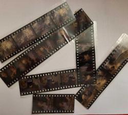 ESKİLERDEN YEŞİLÇAM DÖNEMİ  FİLM DİALARI.  EŞSİZ. ORİJİNAL.